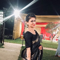 Archana Salaria