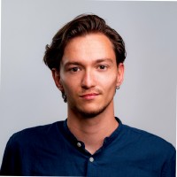 Kevin Jansen