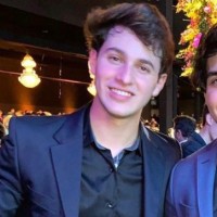 Lucas Aleixo