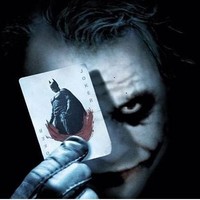 Guilherme Gonçalves