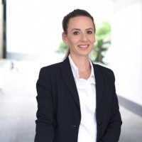 Michaela Rother