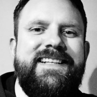 Per Kristian Svanberg