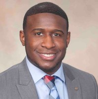 Deonte Oscar
