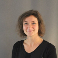 Sophie Herail