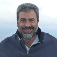 Hernan Perez Ibañez