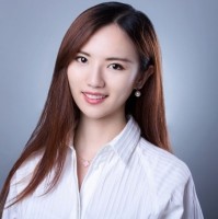 Xiaohan (Miko) Hu