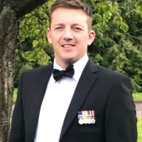 Gary Fairbairn