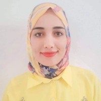 Hajer Lassoued