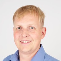 Florian Nolte