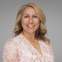 Christi Durant