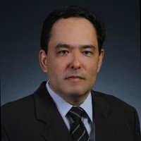 Fernando Aita