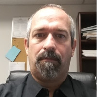 Tim Mentzer