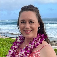 Christine Mantlo