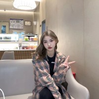 陈晓敏