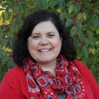 Dena Baird