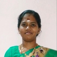 Sumathi M