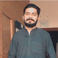 Rashid Ali