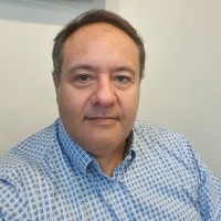 Pablo Fernandez