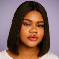 Janet Oguns
