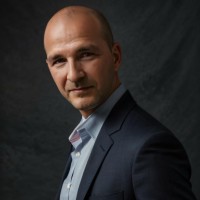 Daniele Poletto