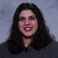Annette Maksoud