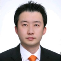 Suho Hwang