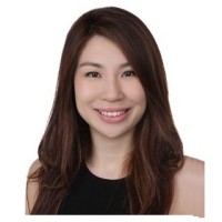 Janice Lim