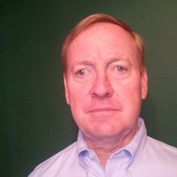 David McCranie