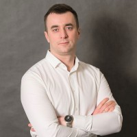 Piotr Łukaszewski