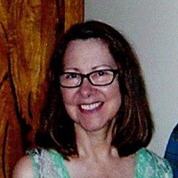 Karen Yates