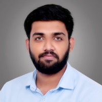 Basheer shaik