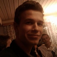 Jonas Rydland