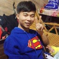 何俊青
