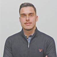 Diogo Pinto