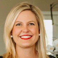 Lisa (Enstrom) Glathar