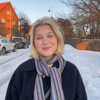 Laura Lempiäinen