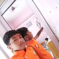 Navdip Pandit