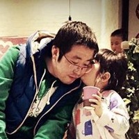 fanliang meng