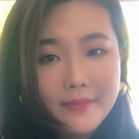 kristy zhang
