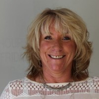 Kathy Thompson