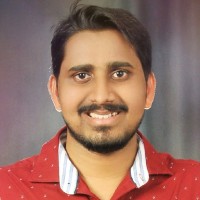Dinesh Kumar