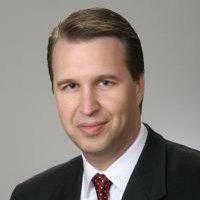 Jeff Paradowski