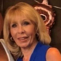 Carolyn Martello