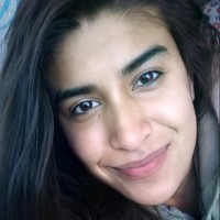 Marisela Romero Robles