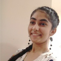 Divya Devkar
