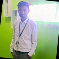 Bhaginath Rautray