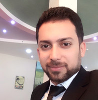 hawsar salih