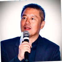 Tom MENG