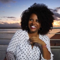 Séréna Cécile VAYTILINGOM