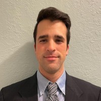 Luke Schlachter